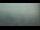 Webcam in Tucson, Arizona, 14.3 km entfernt