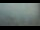 Webcam in Tucson, Arizona, 37.9 km entfernt