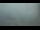 Webcam in Tucson, Arizona, 185.6 km entfernt