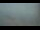 Webcam in Tucson, Arizona, 168.7 km entfernt
