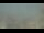 Webcam in Tucson, Arizona, 475.3 km entfernt