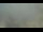 Webcam in Tucson, Arizona, 185.6 km