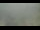 Webcam in Tucson, Arizona, 185.6 km