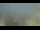Webcam in Tucson, Arizona, 431.1 km entfernt