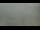 Webcam in Tucson, Arizona, 185.6 km