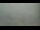 Webcam in Tucson, Arizona, 168.7 km