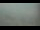 Webcam in Tucson, Arizona, 101.2 km