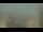 Webcam in Tucson, Arizona, 349.9 km entfernt