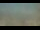 Webcam in Tucson, Arizona, 42.5 mi away