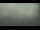 Webcam in Tucson, Arizona, 178.3 mi away