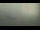 Webcam in Tucson, Arizona, 62 mi away