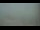 Webcam in Tucson, Arizona, 1043.3 km