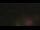 Webcam in Tucson, Arizona, 170.4 km entfernt