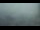 Webcam in Tucson, Arizona, 49.9 mi away