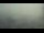 Webcam in Tucson, Arizona, 89.7 mi away