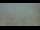 Webcam in Tucson, Arizona, 89.7 mi away