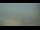 Webcam in Tucson, Arizona, 12.2 mi away