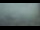 Webcam in Tucson, Arizona, 170.9 km