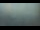 Webcam in Tucson, Arizona, 431.1 km
