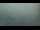 Webcam in Tucson, Arizona, 125.7 km