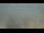 Webcam in Tucson, Arizona, 170.4 km