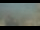 Webcam in Tucson, Arizona, 170.4 km entfernt
