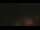 Webcam in Tucson, Arizona, 170.3 km entfernt