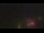 Webcam in Tucson, Arizona, 2.4 mi away