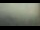 Webcam in Tucson, Arizona, 185.1 km