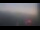 Webcam in Tucson, Arizona, 170.9 km