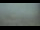 Webcam in Tucson, Arizona, 2.3 mi away