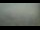Webcam in Tucson, Arizona, 165.7 km