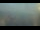Webcam in Tucson, Arizona, 99.3 km