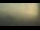Webcam in Tucson, Arizona, 65.9 mi away