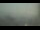 Webcam in Tucson, Arizona, 171.8 km entfernt