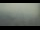 Webcam in Tucson, Arizona, 429 km