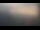 Webcam in Tucson, Arizona, 978 km entfernt