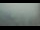 Webcam in Tucson, Arizona, 429 km entfernt