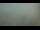 Webcam in Tucson, Arizona, 95.8 mi away