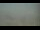 Webcam in Tucson, Arizona, 170.9 km entfernt