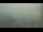 Webcam in Tucson, Arizona, 71.4 mi away