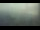 Webcam in Tucson, Arizona, 22.5 km entfernt