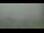 Webcam in Tucson, Arizona, 2.4 mi away