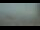 Webcam in Tucson, Arizona, 89.7 mi away