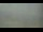 Webcam in Tucson, Arizona, 1.6 mi away
