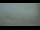 Webcam in Tucson, Arizona, 131.6 km
