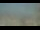 Webcam in Tucson, Arizona, 165.7 km entfernt