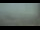 Webcam in Tucson, Arizona, 170.3 km entfernt