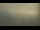 Webcam in Tucson, Arizona, 14.5 mi away
