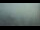 Webcam in Tucson, Arizona, 2.4 mi away